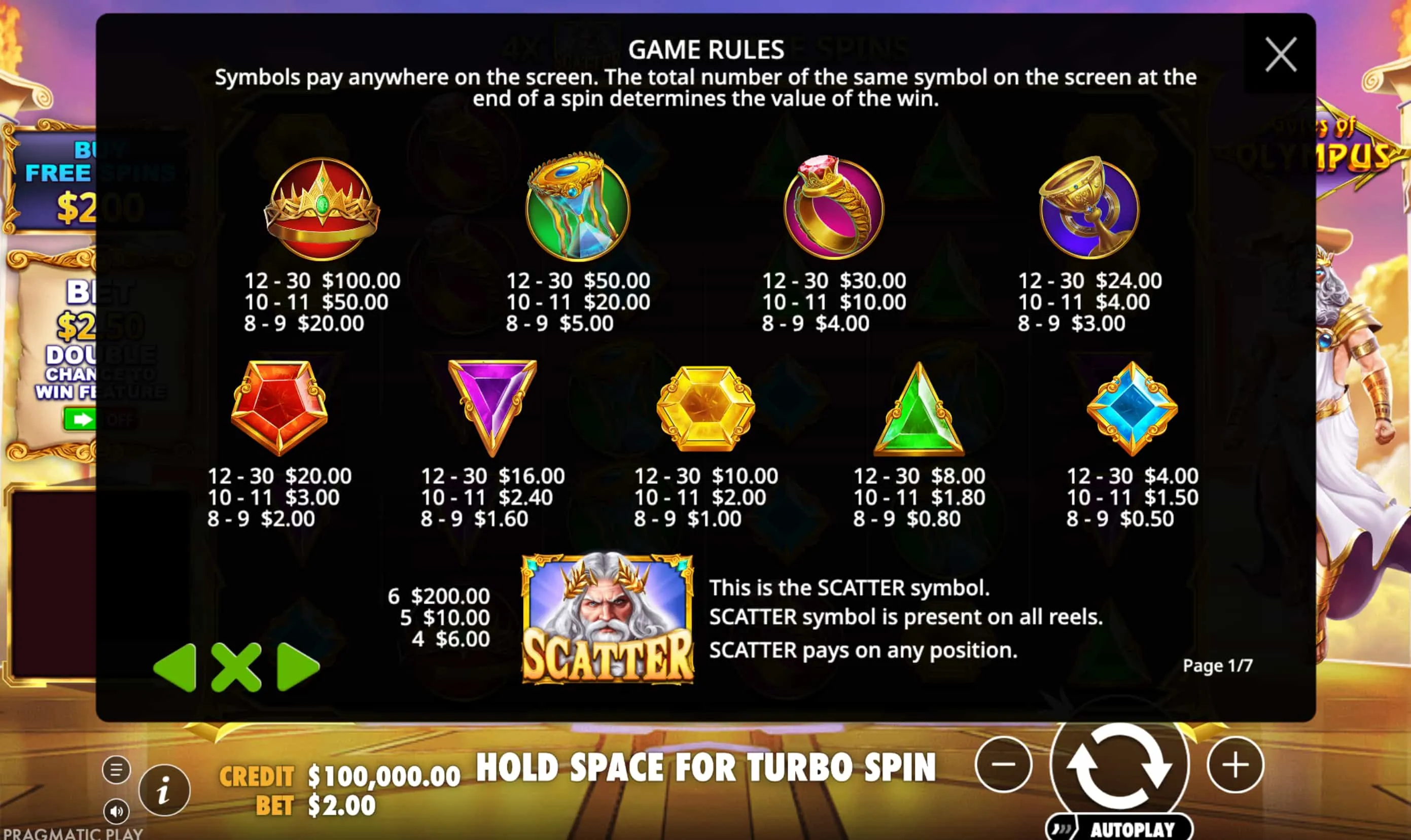 Meccaniche di gioco: analisi della Tumble Feature, dei Free Spins e dei moltiplicatori Meccaniche di gioco: analisi della Tumble Feature, dei Free Spins e dei moltiplicatori